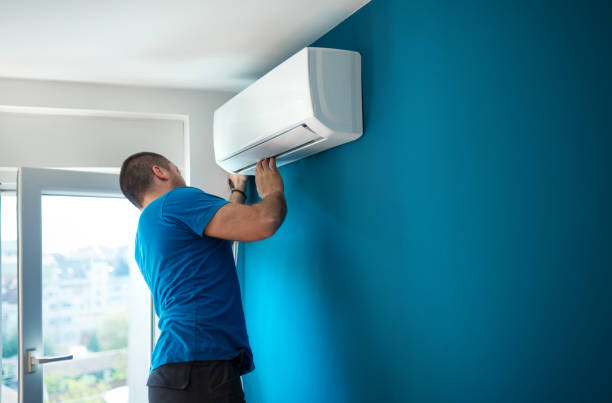 Reliable Purdy, WA HVAC Solutions