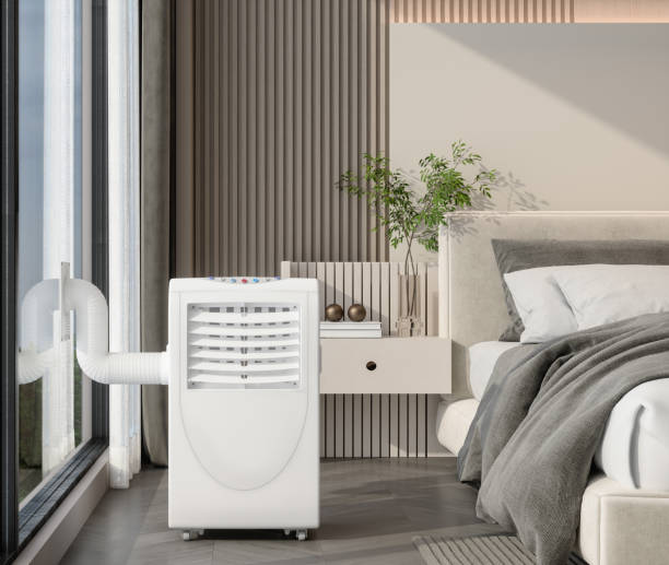 Best Best HVAC Companies  in Purdy, WA